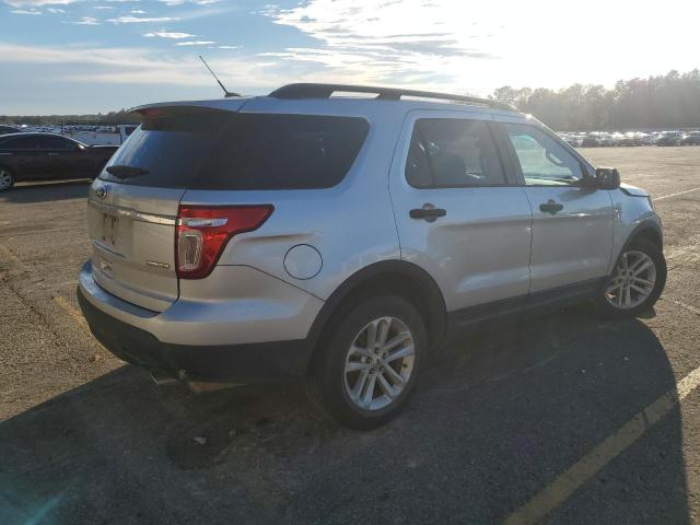 2015 FORD EXPLORER 1FM5K7B87FGB64868