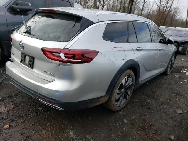 auksion car