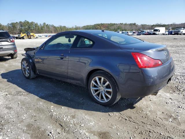 2013 Infiniti G - Image 2