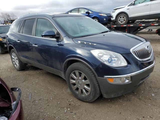 2011 Buick Enclave - Image 4