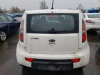 KIA SOUL photo