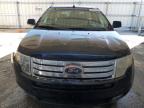 FORD EDGE SEL photo