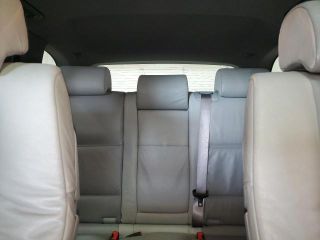 2002 BMW X5 4.4I VIN: 5UXFB33562LH39535 Lot: 41779874