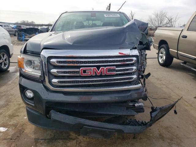 2016 GMC Canyon - Image 5