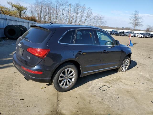 WA1LFAFPXEA098729 2014 AUDI Q5, photo no. 3