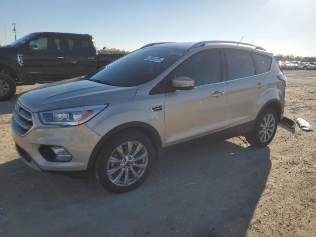 1FMCU9J92HUE57489 2017 FORD ESCAPE - Image 1