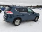 NISSAN ROGUE S photo