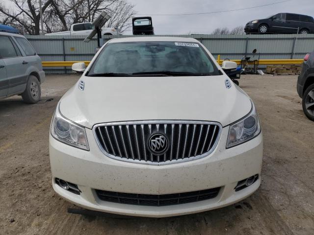 1G4GJ5E33DF198308 2013 BUICK LACROSSE-4