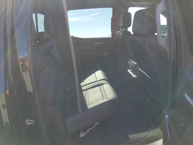2021 GMC Sierra - Image 10