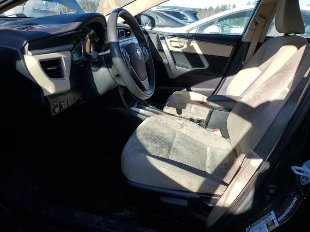 2015 TOYOTA COROLLA EC 2T1BPRHE0FC260650