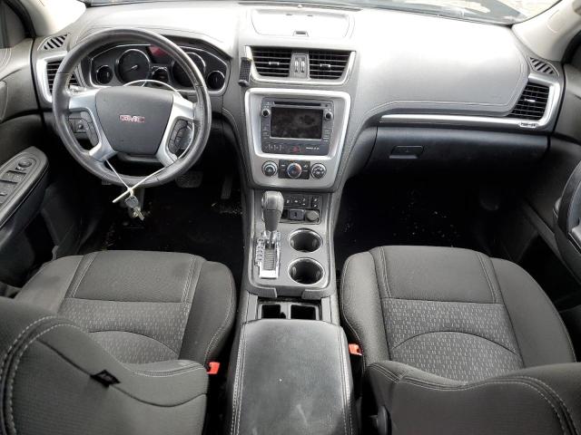 2015 GMC ACADIA SLE 1GKKRPKD6FJ127494