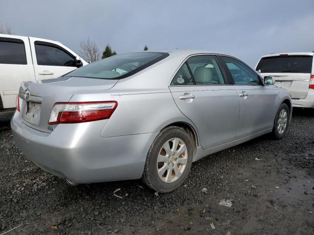 2009 Toyota Camry - Image 3