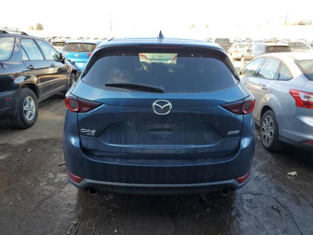 JM3KFBCM9K1593976 2019 MAZDA CX-5-5