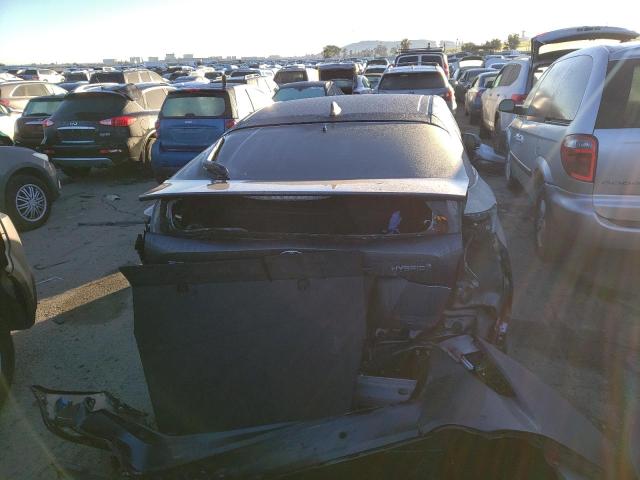 2018 TOYOTA PRIUS JTDKBRFU4J3585683