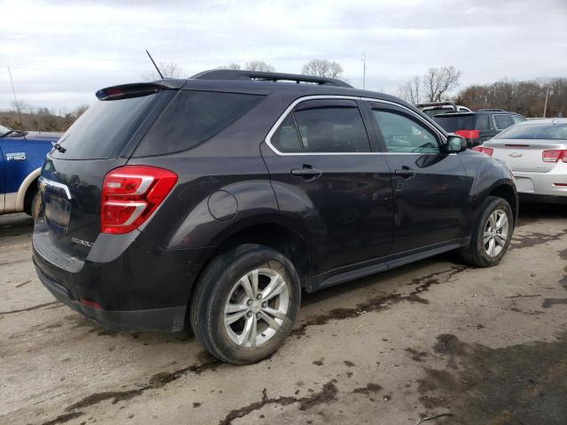 VIN 3CZRM3H32EG702927 2014 Honda CR-V, LX no.3