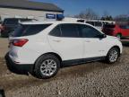 CHEVROLET EQUINOX LS photo