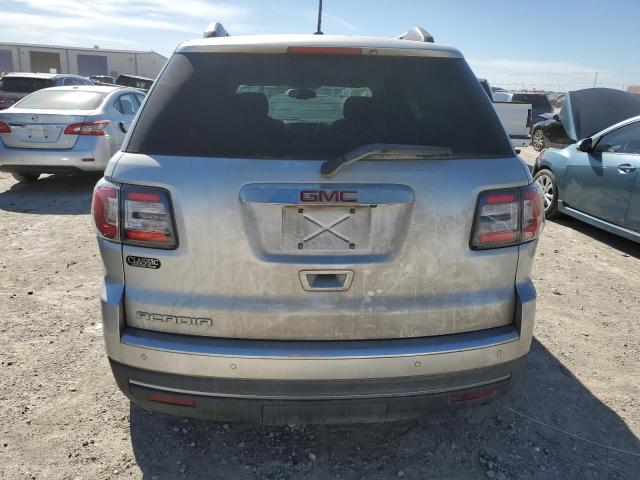 2015 GMC ACADIA SLE 1GKKRPKD0FJ341249