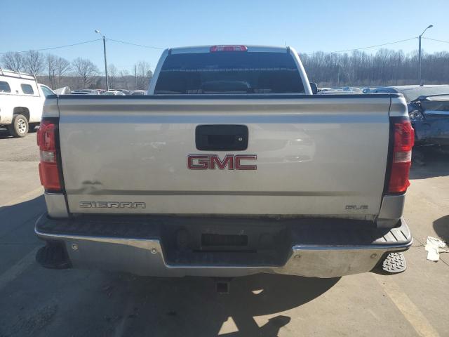 2016 GMC SIERRA1500 1GTN29EC1GZ269525