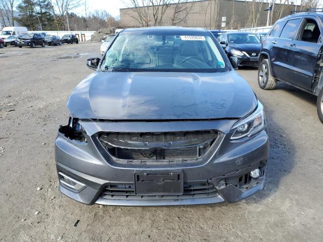 4S3BWAN60N3018322 Subaru Legacy LIM 5