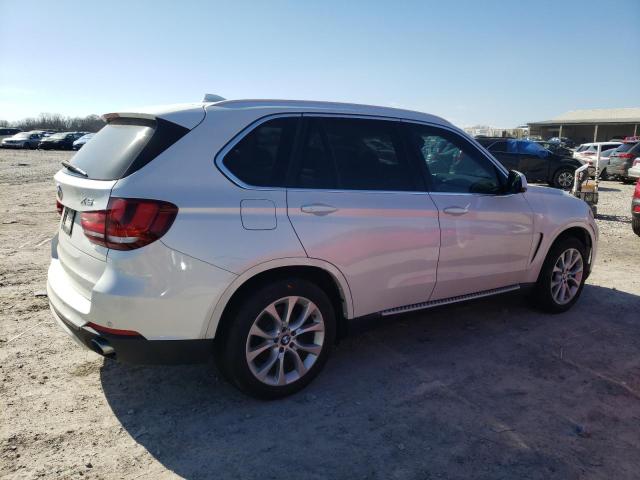 VIN 5UXKR0C55E0H19629 2014 BMW X5, Xdrive35I no.3