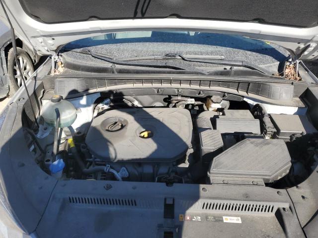 2019 HYUNDAI TUCSON LIM KM8J33A40KU861135