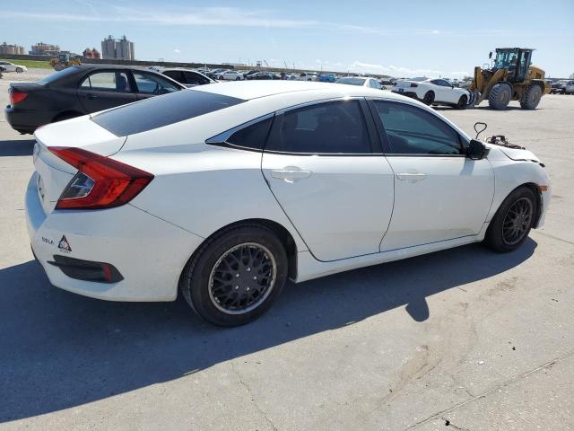 19XFC2F57HE080464 2017 HONDA CIVIC-2