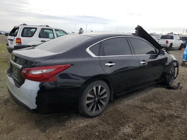 Vin: 1n4al3ap2jc149069, lot: 42922504, nissan altima 2.5 20183