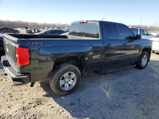 2019 CHEVROLET SILVERADO 2GCVKPEC7K1144048