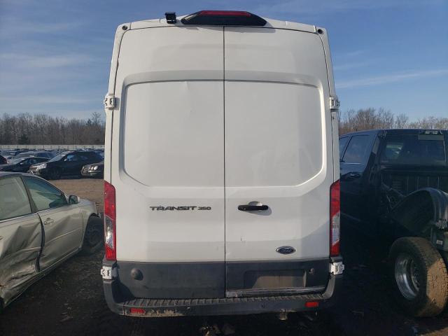 2020 Ford Transit T-350 VIN: 1FTBW3X80LKA45730 Lot: 49337924