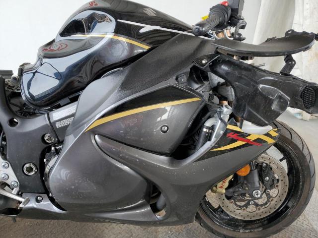 2015 SUZUKI GSX1300 RA JS1GX72B0F2101192  43048344