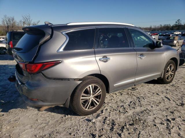 2017 INFINITI QX60 5N1DL0MM4HC511836