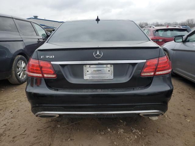 VIN WDDHF5KB2FB095774 2015 Mercedes-Benz E-Class, 350 no.6