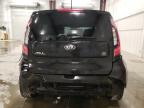 KIA SOUL photo