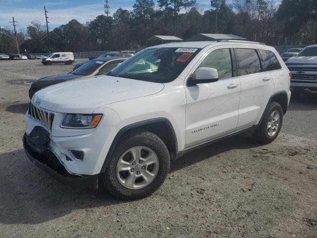 2016 JEEP GRAND CHER 1C4RJFAG2GC434383