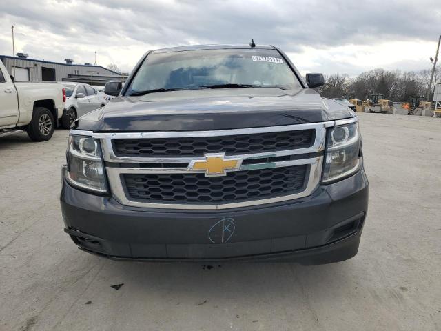 2020 CHEVROLET SUBURBAN K 1GNSKHKC4LR141878