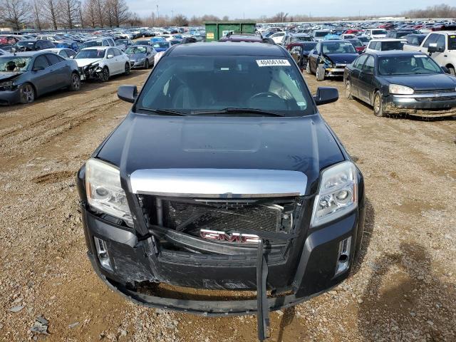 2015 GMC TERRAIN SL 2GKFLWEKXF6206879