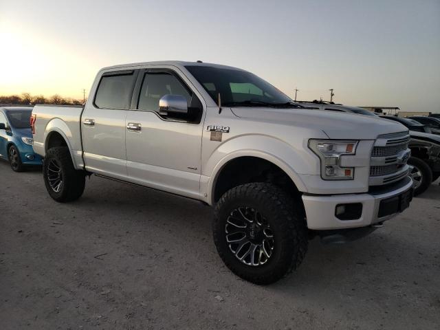 2015 FORD F150 SUPER 1FTEW1EGXFFA98931