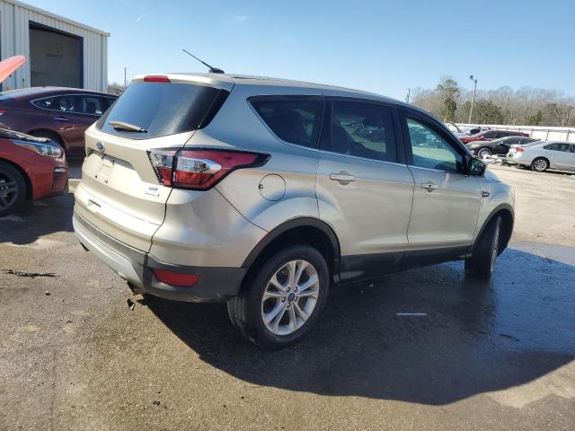 Vin: 1fmcu0gd5hub57145, lot: 41427534, ford escape se 20173