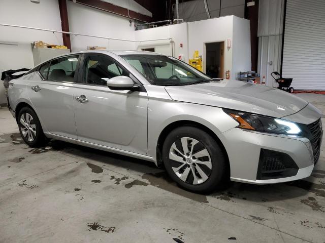 2023 NISSAN ALTIMA S 1N4BL4BV4PN404499