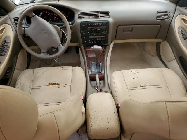 1992 Lexus Es 300 VIN: JT8VK13T4N0113130 Lot: 41936434