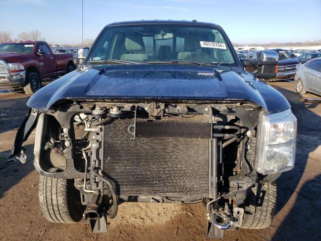 2016 FORD F250 SUPER - 1FT7W2B60GEB14233