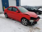 MAZDA 3 S photo