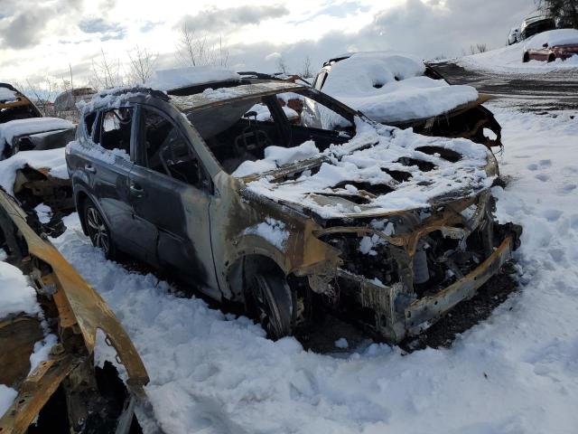 2018 TOYOTA RAV4 ADVEN JTMRFREV4JJ181517