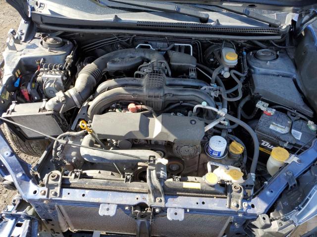 2015 SUBARU IMPREZA PR JF1GPAC62FH246791
