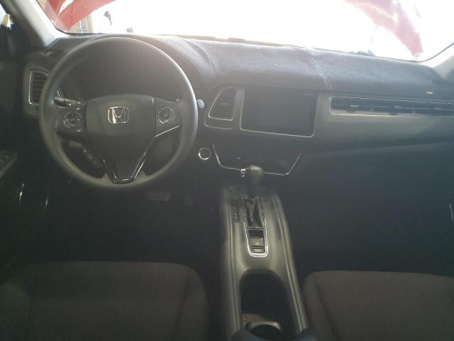 2017 HONDA HR-V EX 3CZRU5H59HG709407