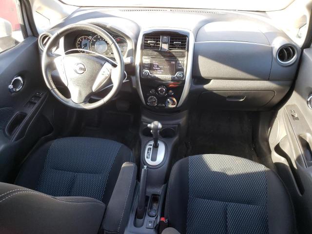 2015 NISSAN VERSA NOTE 3N1CE2CP8FL363776