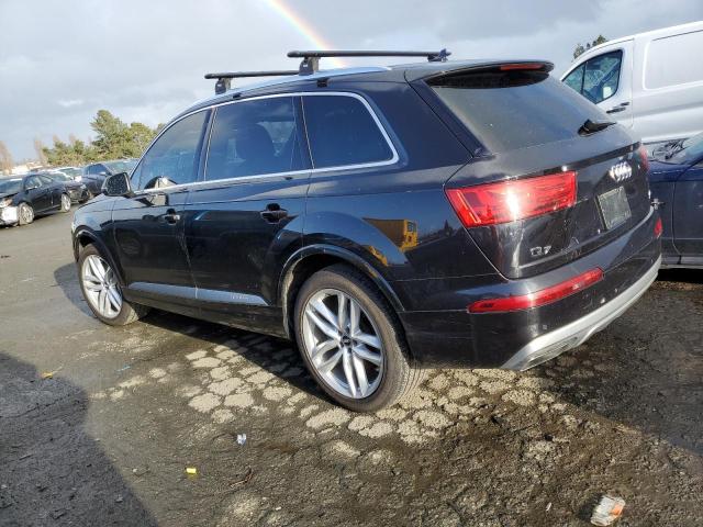 WA1VAAF72HD023355 2017 AUDI Q7-1