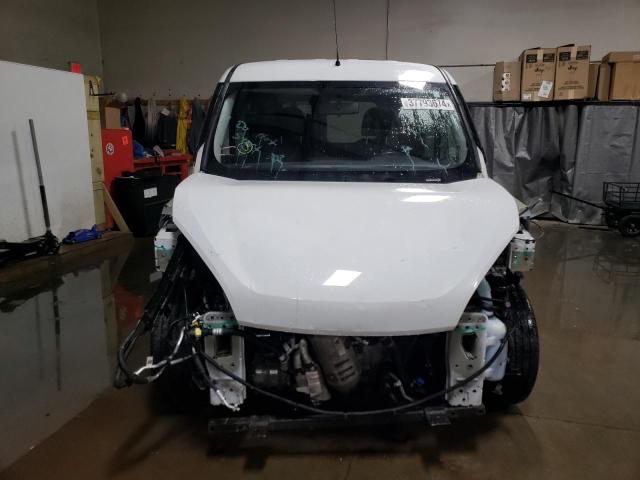 2017 RAM PROMASTER - ZFBERFBB4H6E77185