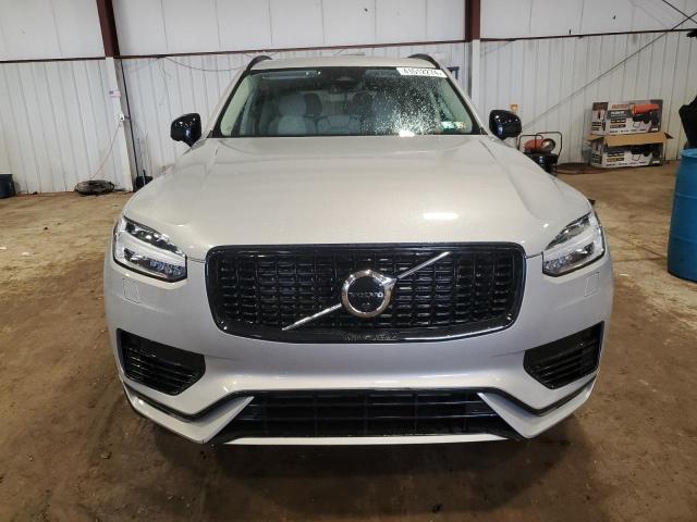 2023 VOLVO XC90 PLUS YV4H60CW7P1968700