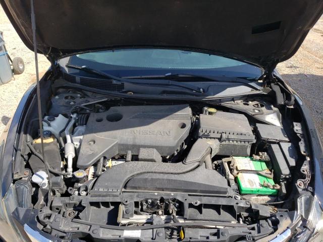 2017 NISSAN ALTIMA 2.5 1N4AL3AP6HC120104